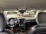 Volvo XC40 T3 Momentum Pro | 12 maanden Bovag garantie! | Stoelverwarming