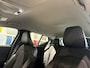 Volvo XC40 T3 Momentum Pro | 12 maanden Bovag garantie! | Stoelverwarming