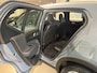Volvo XC40 T3 Momentum Pro | 12 maanden Bovag garantie! | Stoelverwarming