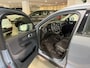 Volvo XC40 T3 Momentum Pro | 12 maanden Bovag garantie! | Stoelverwarming