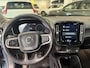 Volvo XC40 T3 Momentum Pro | 12 maanden Bovag garantie! | Stoelverwarming