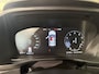 Volvo XC40 T3 Momentum Pro | 12 maanden Bovag garantie! | Stoelverwarming