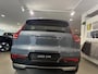 Volvo XC40 T3 Momentum Pro | 12 maanden Bovag garantie! | Stoelverwarming
