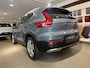 Volvo XC40 T3 Momentum Pro | 12 maanden Bovag garantie! | Stoelverwarming