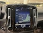 Volvo XC40 T3 Momentum Pro | 12 maanden Bovag garantie! | Stoelverwarming