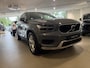 Volvo XC40 T3 Momentum Pro | 12 maanden Bovag garantie! | Stoelverwarming