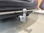 Volvo XC40 T3 Momentum Pro | 12 maanden Bovag garantie! | Stoelverwarming