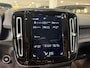 Volvo XC40 T3 Momentum Pro | 12 maanden Bovag garantie! | Stoelverwarming