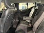 Volvo XC40 T3 Momentum Pro | 12 maanden Bovag garantie! | Stoelverwarming