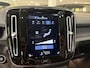 Volvo XC40 T3 Momentum Pro | 12 maanden Bovag garantie! | Stoelverwarming