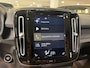 Volvo XC40 T3 Momentum Pro | 12 maanden Bovag garantie! | Stoelverwarming
