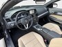Mercedes-Benz E-klasse Cabrio 350 CDI Elegance Automaat