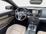Mercedes-Benz E-klasse Cabrio 350 CDI Elegance Automaat