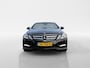 Mercedes-Benz E-klasse Cabrio 350 CDI Elegance Automaat