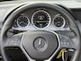 Mercedes-Benz E-klasse Cabrio 350 CDI Elegance Automaat