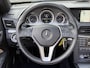Mercedes-Benz E-klasse Cabrio 350 CDI Elegance Automaat