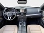 Mercedes-Benz E-klasse Cabrio 350 CDI Elegance Automaat