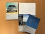 Mercedes-Benz E-klasse Cabrio 350 CDI Elegance Automaat