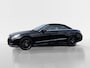 Mercedes-Benz E-klasse Cabrio 350 CDI Elegance Automaat