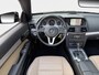 Mercedes-Benz E-klasse Cabrio 350 CDI Elegance Automaat