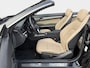 Mercedes-Benz E-klasse Cabrio 350 CDI Elegance Automaat