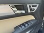 Mercedes-Benz E-klasse Cabrio 350 CDI Elegance Automaat
