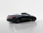 Mercedes-Benz E-klasse Cabrio 350 CDI Elegance Automaat