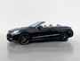 Mercedes-Benz E-klasse Cabrio 350 CDI Elegance Automaat