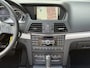 Mercedes-Benz E-klasse Cabrio 350 CDI Elegance Automaat