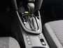 Toyota Yaris Cross 1.5 Hybrid 115 Dynamic