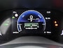Toyota Yaris Cross 1.5 Hybrid 115 Dynamic