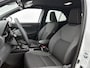 Toyota Yaris Cross 1.5 Hybrid 115 Dynamic
