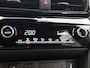 Toyota Yaris Cross 1.5 Hybrid 115 Dynamic