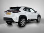 Toyota Yaris Cross 1.5 Hybrid 115 Dynamic