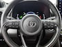 Toyota Yaris Cross 1.5 Hybrid 115 Dynamic