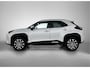 Toyota Yaris Cross 1.5 Hybrid 115 Dynamic