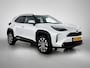 Toyota Yaris Cross 1.5 Hybrid 115 Dynamic