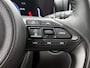Toyota Yaris Cross 1.5 Hybrid 115 Dynamic