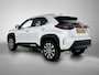Toyota Yaris Cross 1.5 Hybrid 115 Dynamic