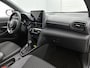 Toyota Yaris Cross 1.5 Hybrid 115 Dynamic