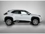 Toyota Yaris Cross 1.5 Hybrid 115 Dynamic