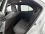 Toyota Yaris Cross 1.5 Hybrid 115 Dynamic