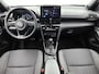 Toyota Yaris Cross 1.5 Hybrid 115 Dynamic