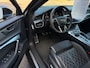 Audi A6 Avant 45 TFSI 2020 HYBRID S-LINE EDITION 21-INCH DSG LEDER VIRTUAL
