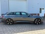 Audi A6 Avant 45 TFSI 2020 HYBRID S-LINE EDITION 21-INCH DSG LEDER VIRTUAL