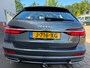 Audi A6 Avant 45 TFSI 2020 HYBRID S-LINE EDITION 21-INCH DSG LEDER VIRTUAL