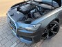 Audi A6 Avant 45 TFSI 2020 HYBRID S-LINE EDITION 21-INCH DSG LEDER VIRTUAL