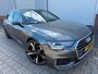 Audi A6 Avant 45 TFSI 2020 HYBRID S-LINE EDITION 21-INCH DSG LEDER VIRTUAL