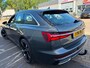 Audi A6 Avant 45 TFSI 2020 HYBRID S-LINE EDITION 21-INCH DSG LEDER VIRTUAL