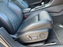 Audi A6 Avant 45 TFSI 2020 HYBRID S-LINE EDITION 21-INCH DSG LEDER VIRTUAL